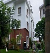 Goa Casabela Boutique Hotel المظهر الخارجي الصورة