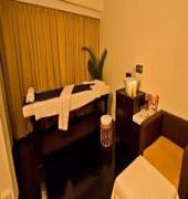 Goa Casabela Boutique Hotel المظهر الخارجي الصورة